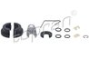 Set reparatie levier cutie de viteze Topran 701 654