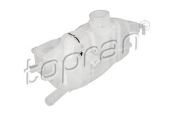 Vas expansiune lichid racire Topran 701 940