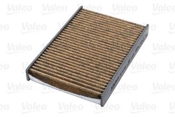 Filtru aer habitaclu Valeo 701018