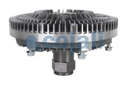 CUPLA VENTILATOR RADIATOR COJALI 7023128 - Piesa auto compatibila cu mai multe marci