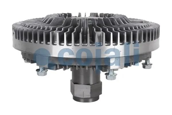 CUPLA VENTILATOR RADIATOR COJALI 7023128 - Piesa auto compatibila cu mai multe marci