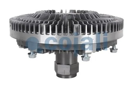 CUPLA VENTILATOR RADIATOR COJALI 7023128 - Piesa auto compatibila cu mai multe marci