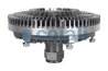CUPLA VENTILATOR RADIATOR COJALI 7023128 - Piesa auto compatibila cu mai multe marci