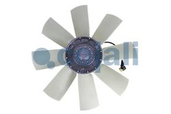 Ventilator radiator racire Cojali 7025410