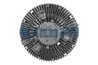 CUPLA VENTILATOR RADIATOR COJALI 7023128 - Piesa auto compatibila cu mai multe marci