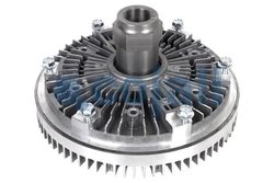 CUPLA VENTILATOR RADIATOR COJALI 7023128 - Piesa auto compatibila cu mai multe marci