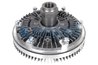 CUPLA VENTILATOR RADIATOR COJALI 7023128 - Piesa auto compatibila cu mai multe marci
