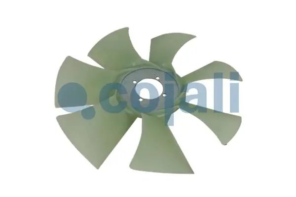 Paleta ventilator racire motor Cojali 7027132