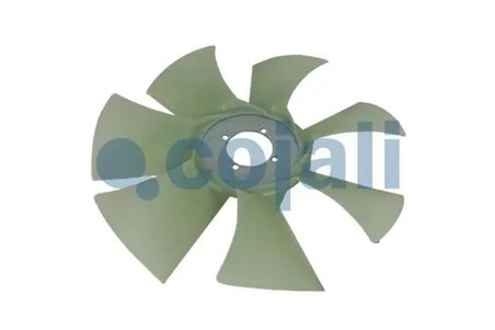 Paleta ventilator racire motor Cojali 7027132