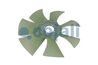 Paleta ventilator racire motor Cojali 7027132