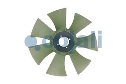 Paleta ventilator racire motor Cojali 7027132