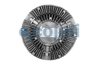 Cupla ventilator radiator Cojali 7033133
