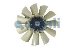 Ventilator radiator racire Cojali 7035430