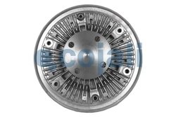 Cupla ventilator radiator Cojali 7033133