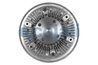 Cupla ventilator radiator Cojali 7033133