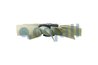 Ventilator radiator racire Cojali 7035430