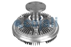Cupla ventilator radiator Cojali 7033133