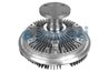 Cupla ventilator radiator Cojali 7033133