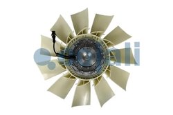 Ventilator radiator racire Cojali 7035430