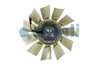 Ventilator radiator racire Cojali 7035430