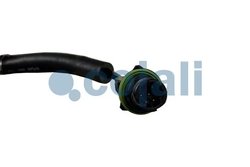 Ventilator radiator racire Cojali 7035430