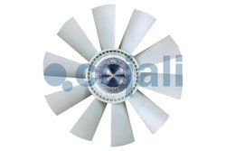 Paleta ventilator racire motor Cojali 7037132