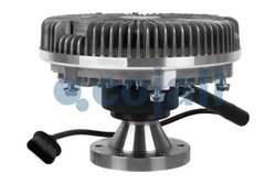 Cupla ventilator radiator Cojali 7043405