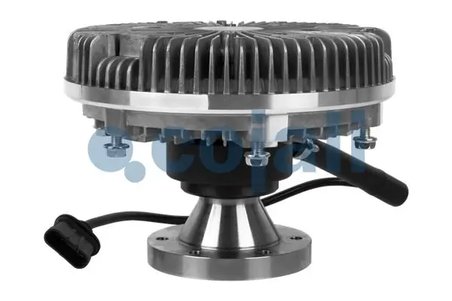 Cupla ventilator radiator Cojali 7043405