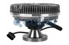 Cupla ventilator radiator Cojali 7043405