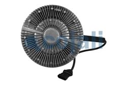 Cupla ventilator radiator Cojali 7043405