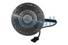 Cupla ventilator radiator Cojali 7043405