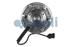 Cupla ventilator radiator Cojali 7043405