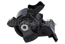 Suport motor IMPERGOM 70470