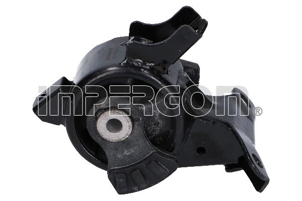 SUPORT MOTOR IMPERGOM 70470 - Compatibil cu HONDA