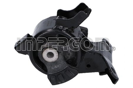 SUPORT MOTOR IMPERGOM 70470 - Compatibil cu HONDA