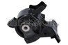 SUPORT MOTOR IMPERGOM 70470 - Compatibil cu HONDA