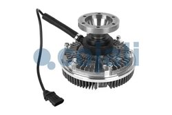 Cupla ventilator radiator Cojali 7043405