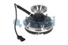 Cupla ventilator radiator Cojali 7043405