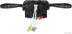 Comutator coloana directie Herth+Buss Elparts 70477093
