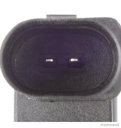SUPAPA CONTROL AGENT FRIGORIFIC HERTH+BUSS ELPARTS 70511059 - Compatibil cu PORSCHE, VW