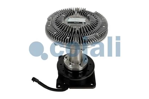 Cupla ventilator radiator Cojali 7053815