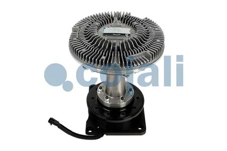 Cupla ventilator radiator Cojali 7053815