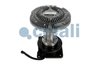 Cupla ventilator radiator Cojali 7053815
