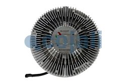 Cupla ventilator radiator Cojali 7053815