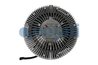 Cupla ventilator radiator Cojali 7053815