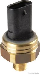 Senzor presiune ulei Herth+Buss Elparts 70544001