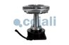 Cupla ventilator radiator Cojali 7053815