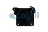 Cupla ventilator radiator Cojali 7053815