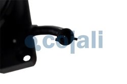 Cupla ventilator radiator Cojali 7053815