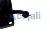 Cupla ventilator radiator Cojali 7053815
